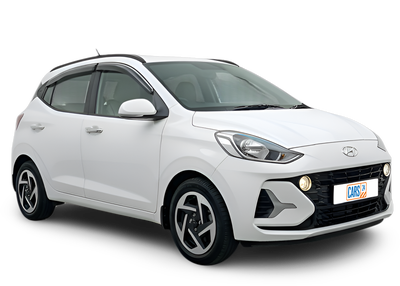 Hyundai GRAND I10 NIOS-img
